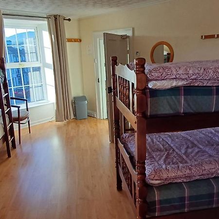 Failte Lodging Kenmare Town Centre Zewnętrze zdjęcie