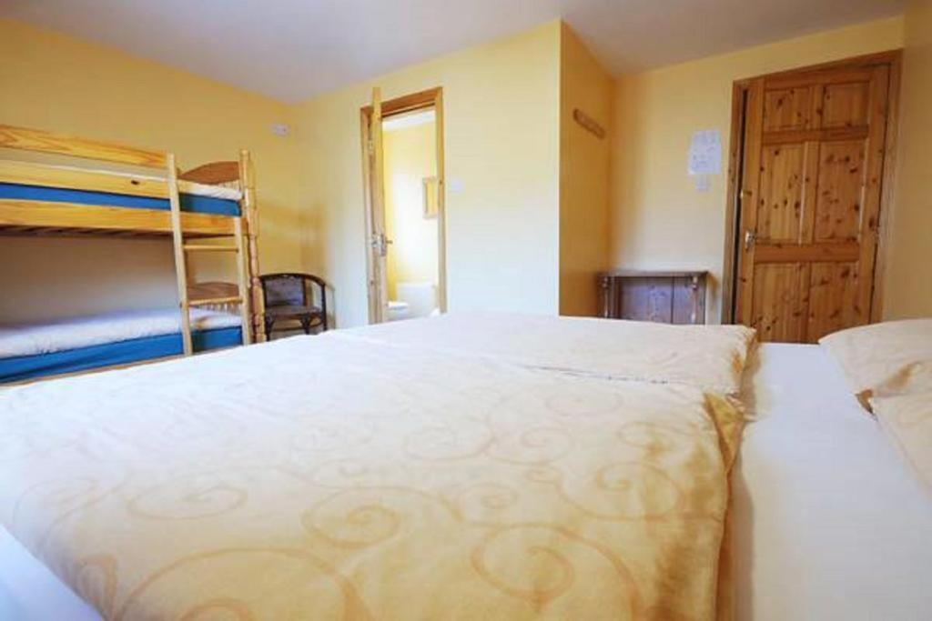 Failte Lodging Kenmare Town Centre Zewnętrze zdjęcie