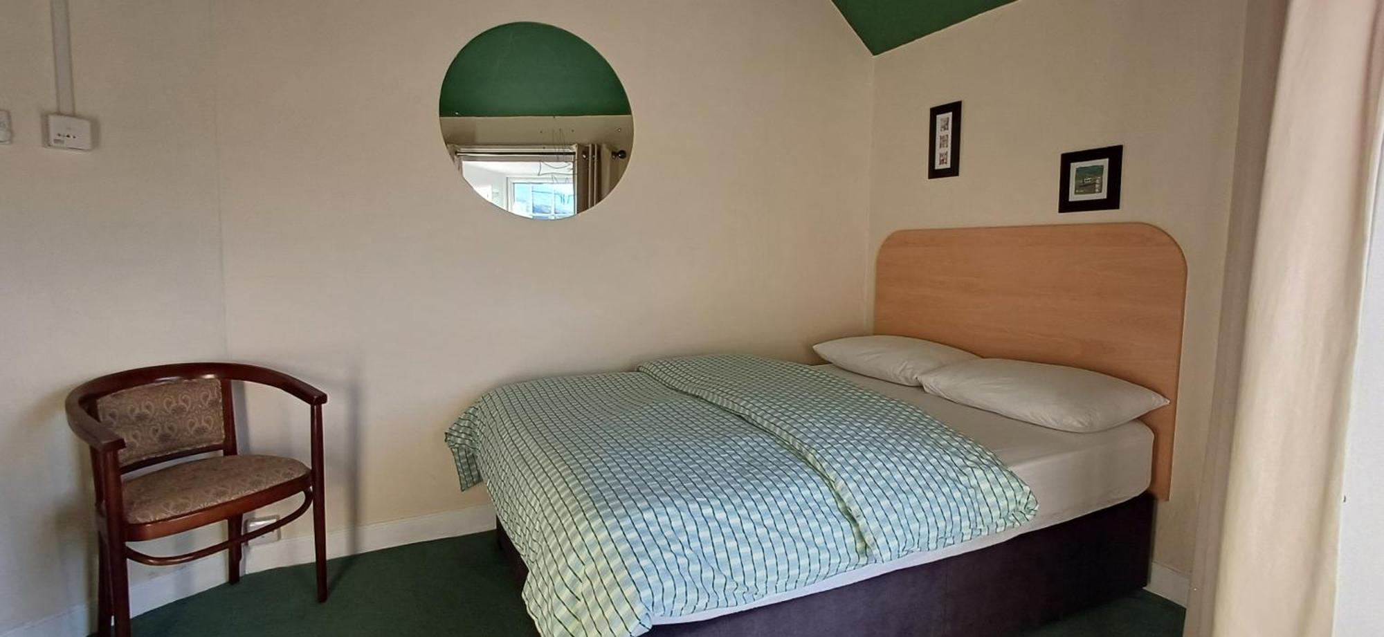 Failte Lodging Kenmare Town Centre Zewnętrze zdjęcie