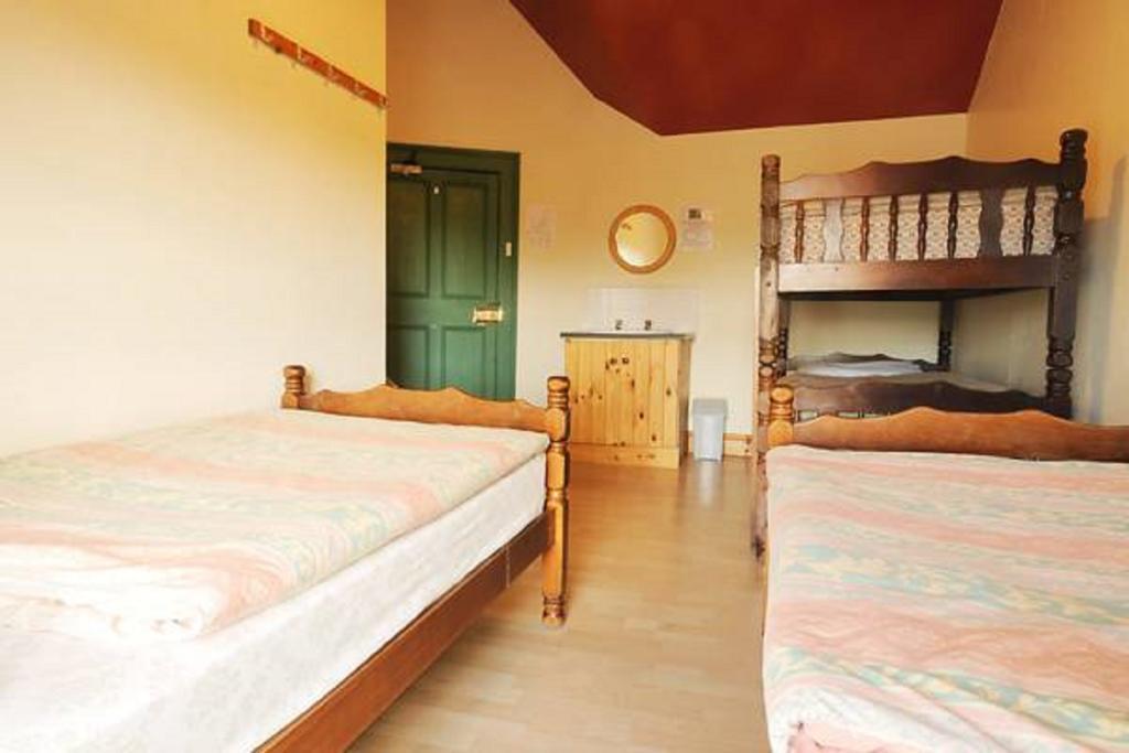 Failte Lodging Kenmare Town Centre Pokój zdjęcie
