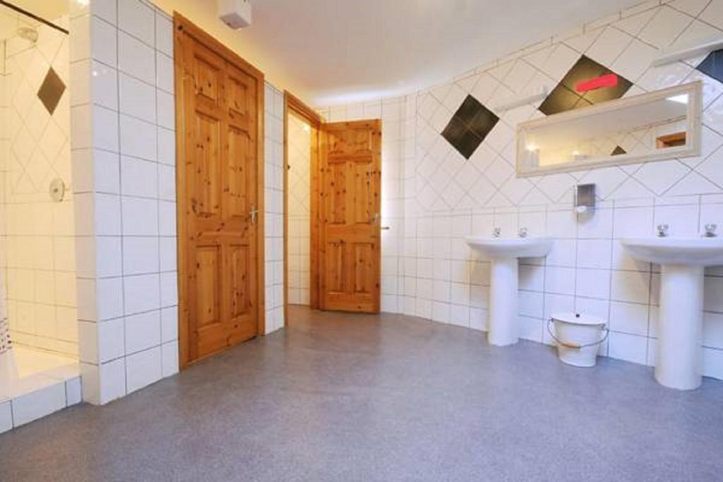 Failte Lodging Kenmare Town Centre Pokój zdjęcie